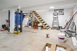 130 S 9th Ave, Mount Vernon, NY 10550 - Photo 29