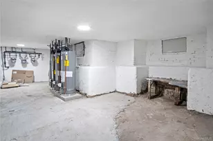 130 S 9th Ave, Mount Vernon, NY 10550 - Photo 31