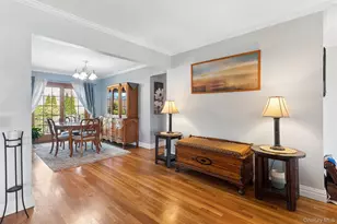 189 N Iowa Ave, Massapequa, NY 11758 - Photo 9