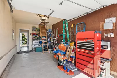 189 N Iowa Avenue, Massapequa, NY 11758 - Photo 31