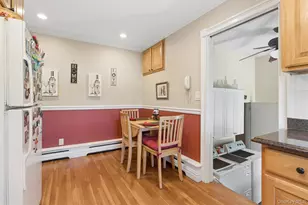 189 N Iowa Ave, Massapequa, NY 11758 - Photo 15