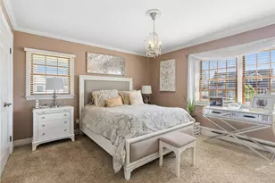 189 N Iowa Ave, Massapequa, NY 11758 - Photo 21