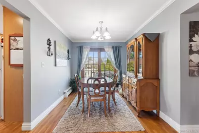 189 N Iowa Avenue, Massapequa, NY 11758 - Photo 11