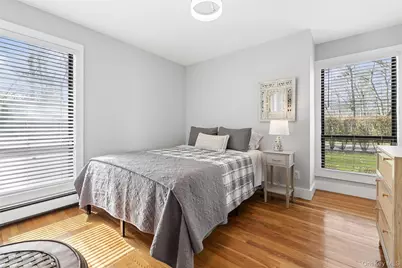 131 Lewis Road, East Quogue, NY 11942 - Photo 15