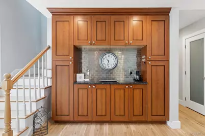 131 Lewis Road, East Quogue, NY 11942 - Photo 9