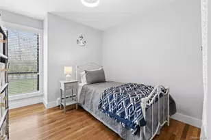 131 Lewis Rd, East Quogue, NY 11942 - Photo 17