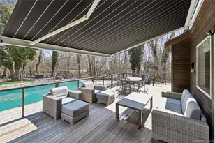 131 Lewis Rd, East Quogue, NY 11942 - Photo 23