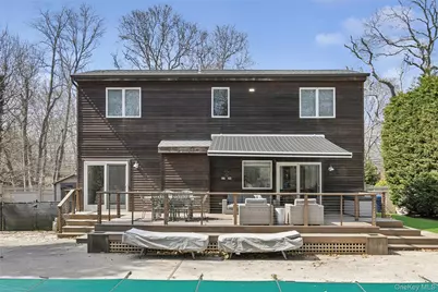 131 Lewis Road, East Quogue, NY 11942 - Photo 25