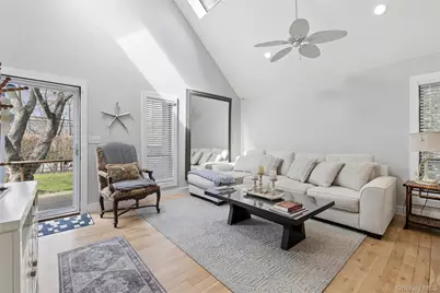 131 Lewis Road, East Quogue, NY 11942 - Photo 5