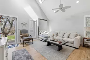 131 Lewis Rd, East Quogue, NY 11942 - Photo 5