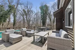 131 Lewis Rd, East Quogue, NY 11942 - Photo 19