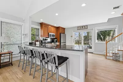 131 Lewis Road, East Quogue, NY 11942 - Photo 7