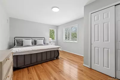 131 Lewis Road, East Quogue, NY 11942 - Photo 13