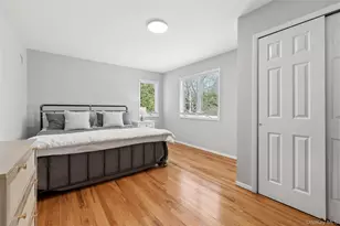 131 Lewis Rd, East Quogue, NY 11942 - Photo 13