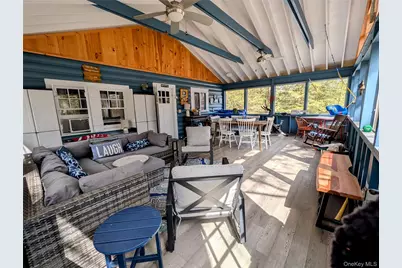 47 E Catskill Trail, Bethel, NY 12720 - Photo 9