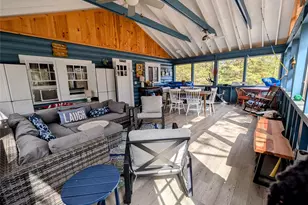 47 E Catskill Trail, Bethel, NY 12720 - Photo 9