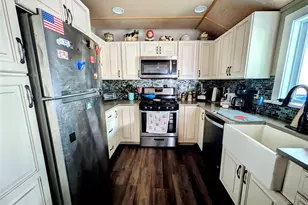 47 E Catskill Trail, Bethel, NY 12720 - Photo 15