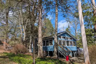 47 E Catskill Trail, Bethel, NY 12720 - Photo 3