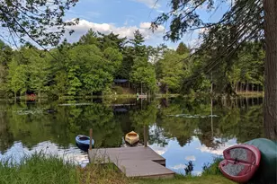 47 E Catskill Trail, Bethel, NY 12720 - Photo 27