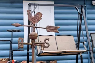 47 E Catskill Trail, Bethel, NY 12720 - Photo 23