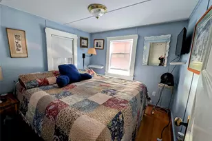 47 E Catskill Trail, Bethel, NY 12720 - Photo 19