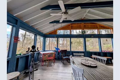 47 E Catskill Trail, Bethel, NY 12720 - Photo 11