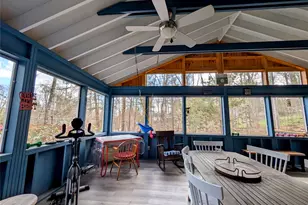 47 E Catskill Trail, Bethel, NY 12720 - Photo 11