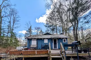 47 E Catskill Trail, Bethel, NY 12720 - Photo 25