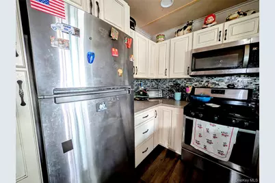 47 E Catskill Trail, Bethel, NY 12720 - Photo 13