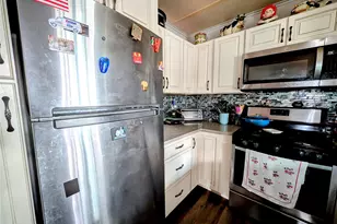 47 E Catskill Trail, Bethel, NY 12720 - Photo 13