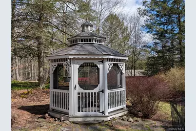 47 E Catskill Trail, Bethel, NY 12720 - Photo 7