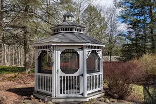 47 E Catskill Trail, Bethel, NY 12720 - Photo 7