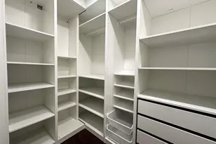 4810 Boston Post Rd, Pelham, NY 10803 - Photo 15