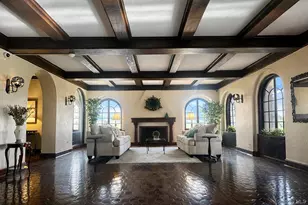 4810 Boston Post Rd, Pelham, NY 10803 - Photo 3