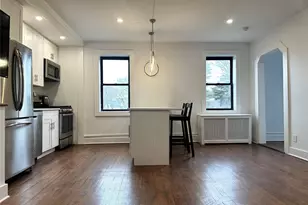 4810 Boston Post Rd, Pelham, NY 10803 - Photo 7