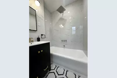 4810 Boston Post Road #4E, Pelham, NY 10803 - Photo 17