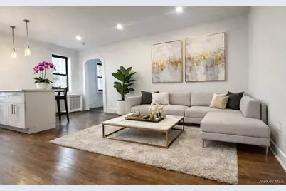 4810 Boston Post Road #4E, Pelham, NY 10803 - Photo 5