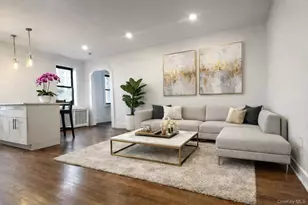 4810 Boston Post Rd, Pelham, NY 10803 - Photo 5