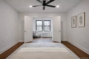 4810 Boston Post Rd, Pelham, NY 10803 - Photo 13