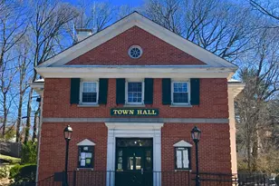 4810 Boston Post Rd, Pelham, NY 10803 - Photo 23