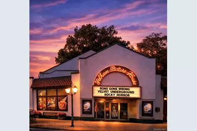 4810 Boston Post Road #4E, Pelham, NY 10803 - Photo 25