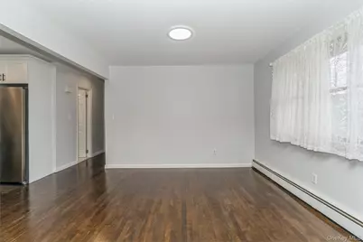 77 Lucille Avenue, Elmont, NY 11003 - Photo 21