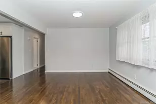 77 Lucille Ave, Elmont, NY 11003 - Photo 21