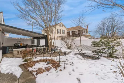 77 Lucille Avenue, Elmont, NY 11003 - Photo 43