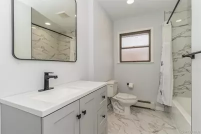 77 Lucille Avenue, Elmont, NY 11003 - Photo 27