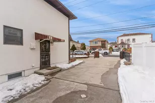 77 Lucille Ave, Elmont, NY 11003 - Photo 39