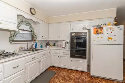 77 Lucille Avenue, Elmont, NY 11003 - Photo 11