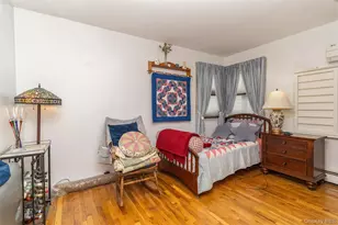 77 Lucille Ave, Elmont, NY 11003 - Photo 15