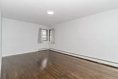 77 Lucille Avenue, Elmont, NY 11003 - Photo 31