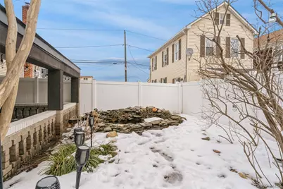 77 Lucille Avenue, Elmont, NY 11003 - Photo 41